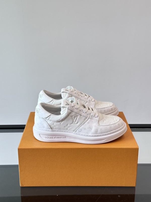 Beverly Hills Sneaker(Male)38-45 -044=