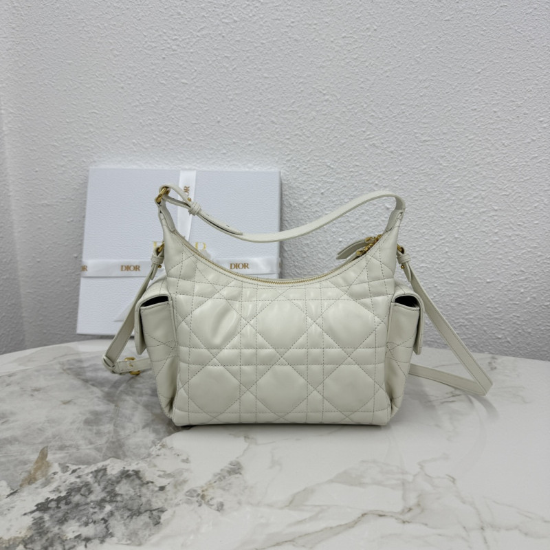 D-Dream “24 x 14 x 9cm”-066=
