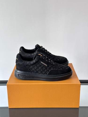 Beverly Hills Sneaker(Male)38-44 -024=