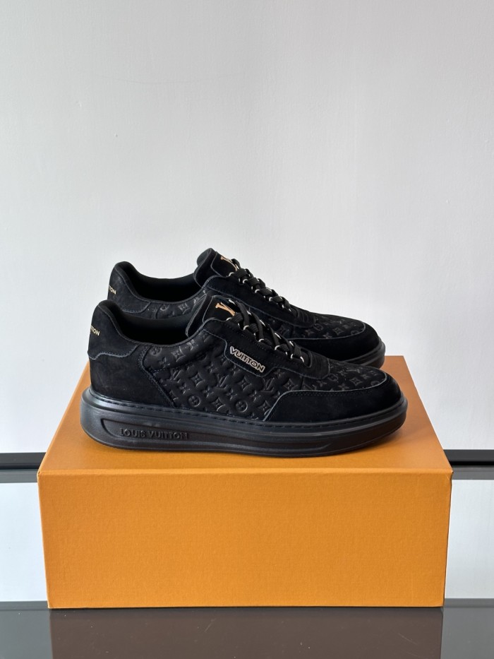 Beverly Hills Sneaker(Male)38-44 -024=