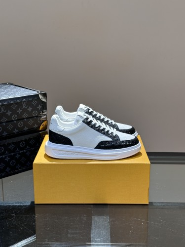 Beverly Hills Sneaker(Male)38-46 -004=