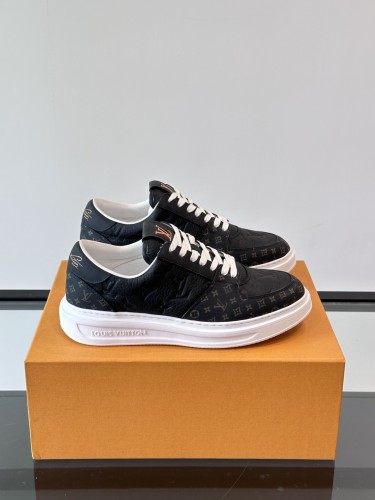 Beverly Hills Sneaker(Male)38-45 -044=