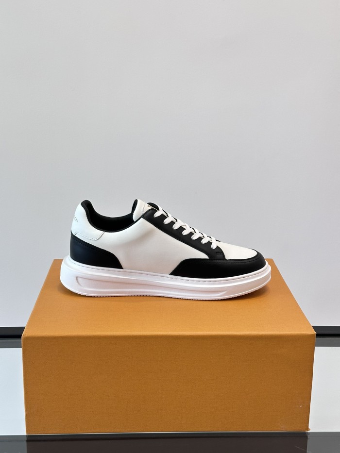 Beverly Hills Sneaker(Male)38-45 -004=
