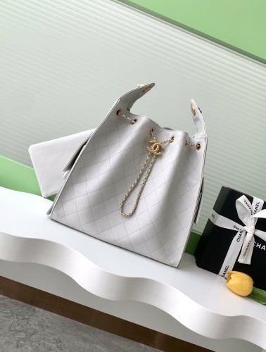 25C Hobo Bag Medium “40x30x15cm” -069 =AS5311