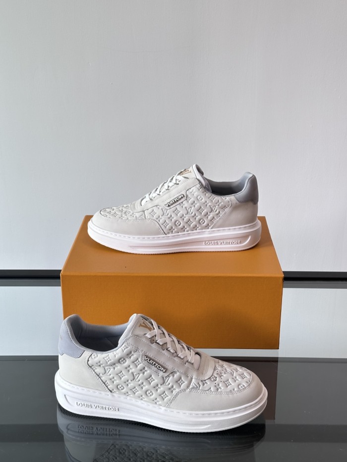 Beverly Hills Sneaker(Male)38-44 -024=
