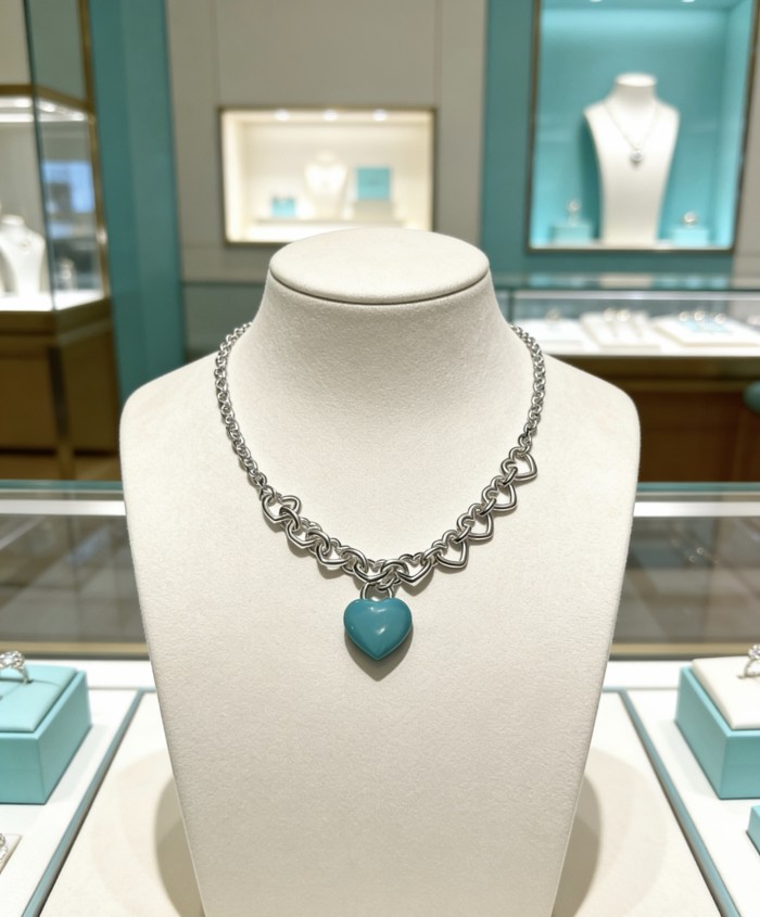 Necklace 051=