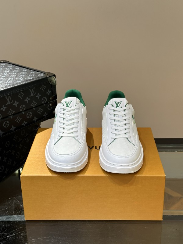 Beverly Hills Sneaker(Male)38-46 -004=