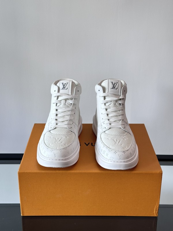 Beverly Hills Sneaker(Male)38-45 -064=