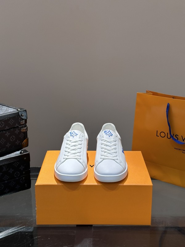 Rivoli Sneaker(Male)38-45 -004=