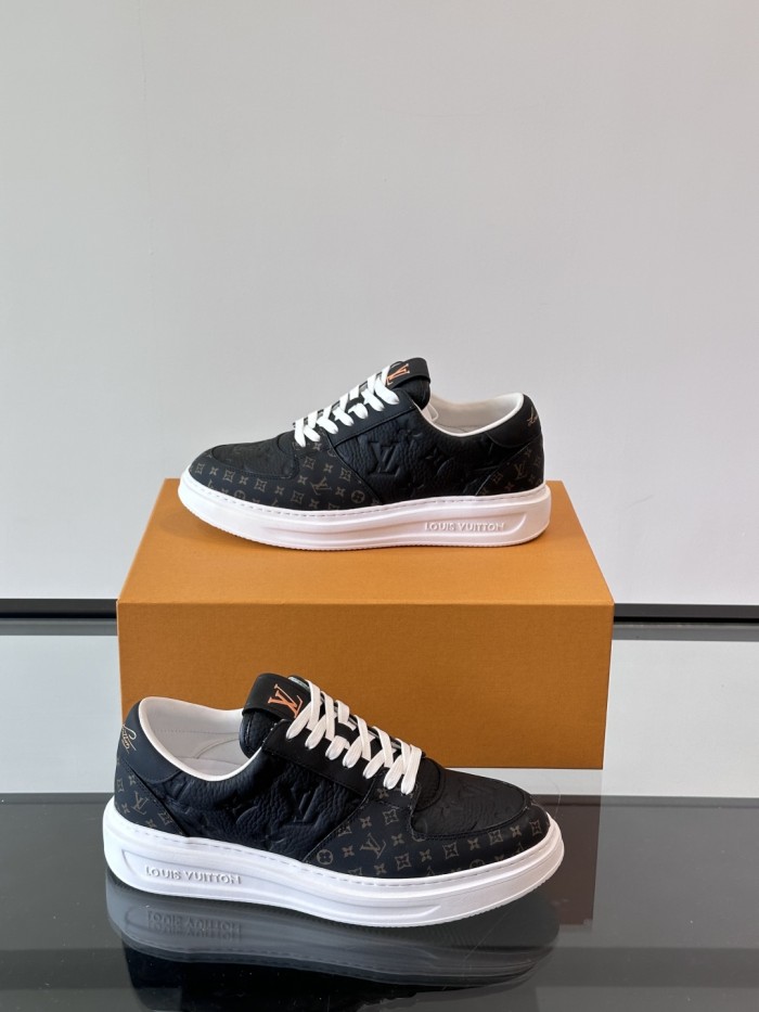 Beverly Hills Sneaker(Male)38-45 -044=