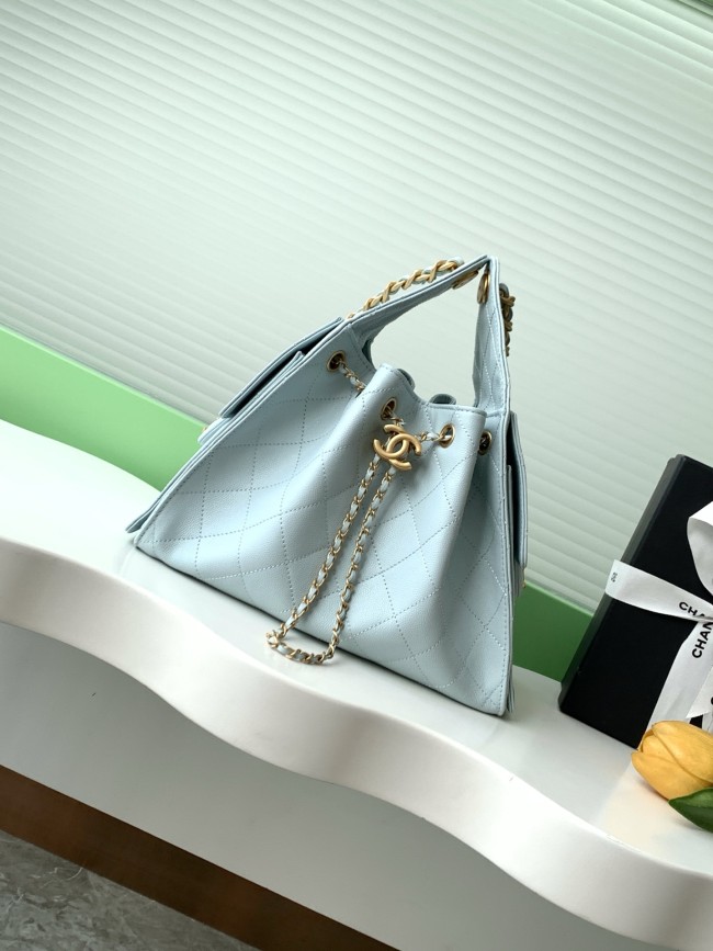 25C Hobo Bag Small “30x26x14cm” -009 =AS5293