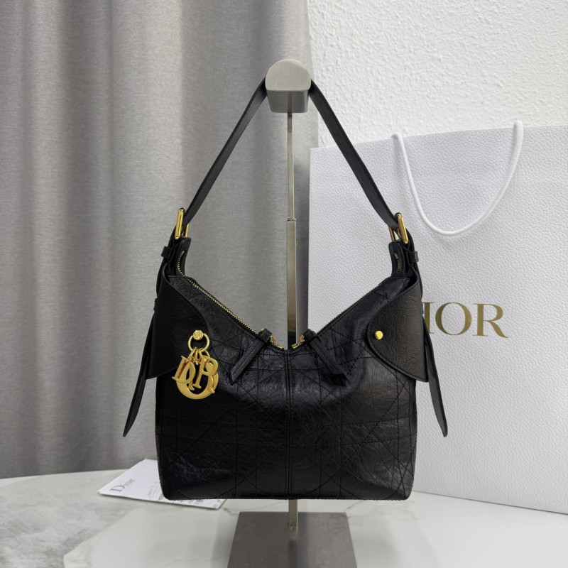 voyage “22*15*9.5cm”-016=