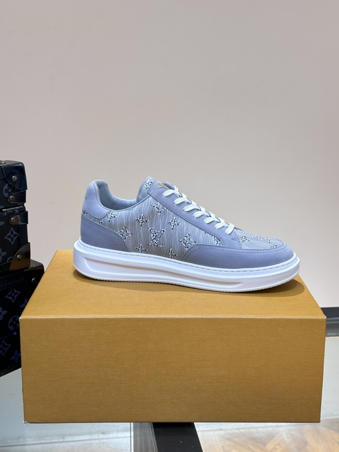 Beverly Hills Sneaker(Male)38-45 -024=