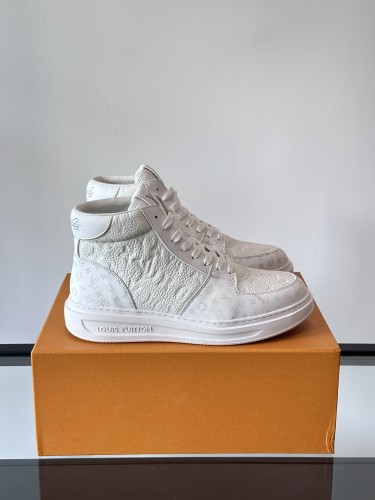 Beverly Hills Sneaker(Male)38-45 -064=