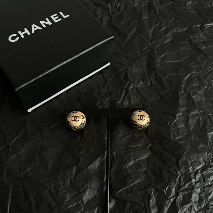 Earring 55=