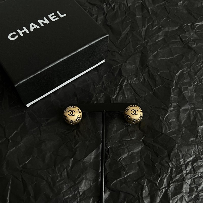 Earring 55=