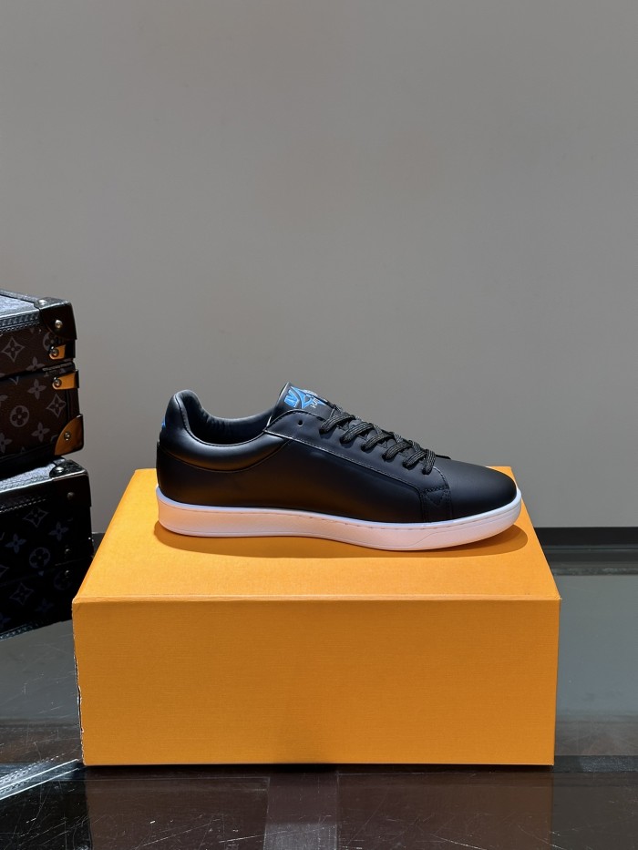 Rivoli Sneaker(Male)38-45 -004=