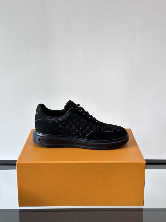 Beverly Hills Sneaker(Male)38-44 -024=