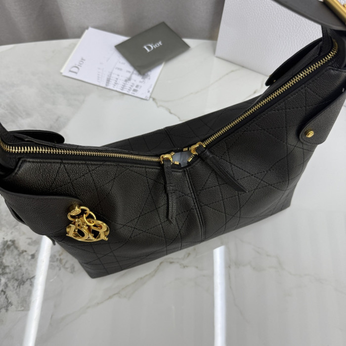 voyage “28*18*12cm”-066=