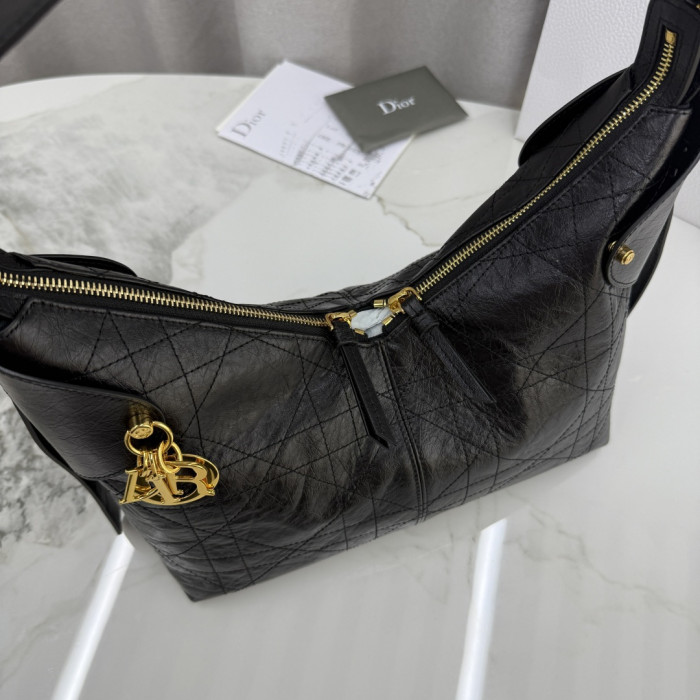 voyage “28*18*12cm”-066=