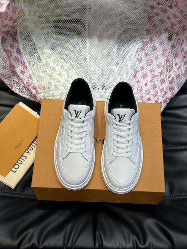 Beverly Hills Sneaker(Male)38-46 -004=