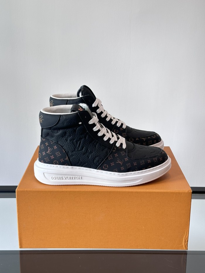 Beverly Hills Sneaker(Male)38-45 -064=