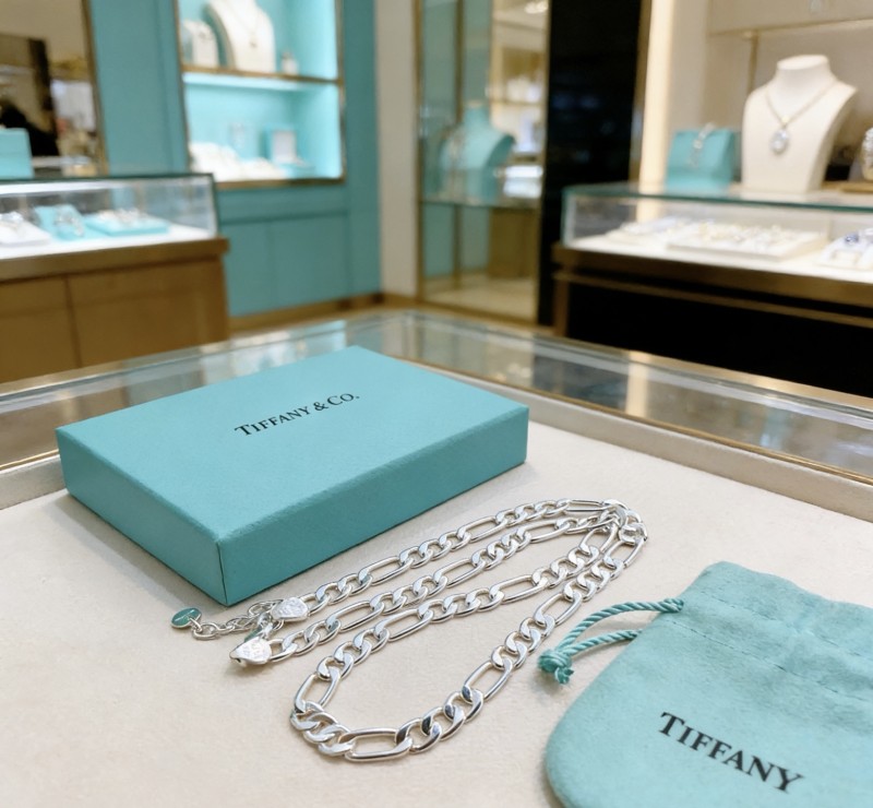 Necklace 011=