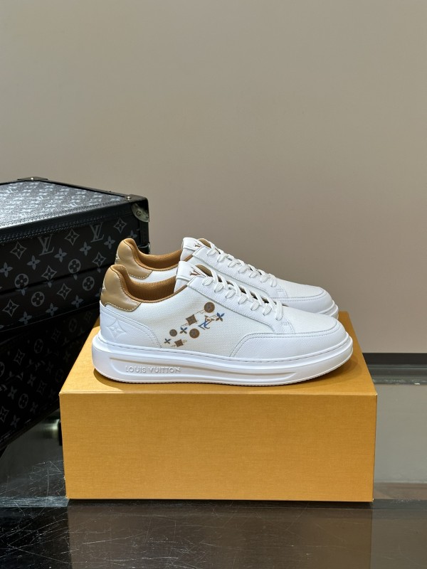 Beverly Hills Sneaker(Male)38-46 -004=