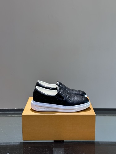 Beverly Hills Sneaker(Male)38-45 -083=