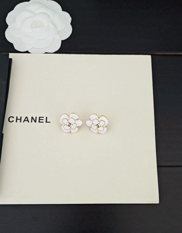 Earring 54=