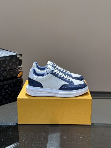 Beverly Hills Sneaker(Male)38-46 -004=