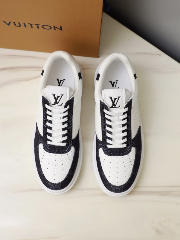Beverly Hills Sneaker(Male)38-46 -093=