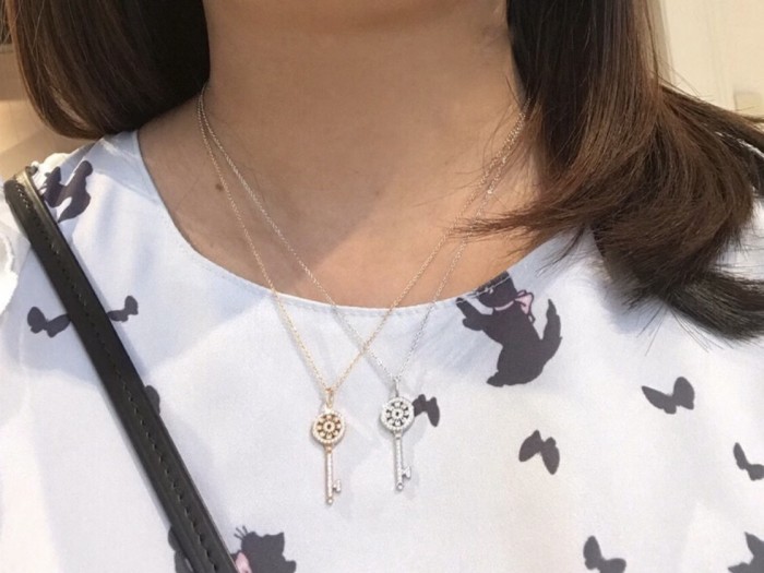 Necklace 07=