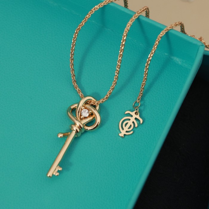 Necklace 07=