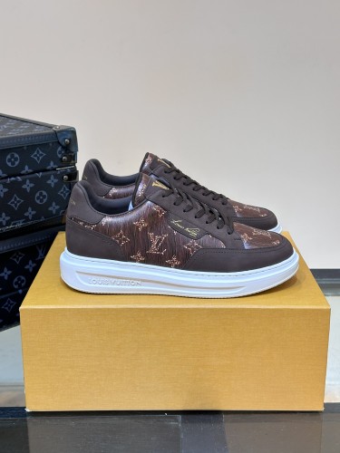 Beverly Hills Sneaker(Male)38-45 -024=