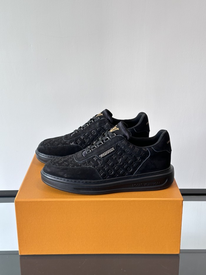 Beverly Hills Sneaker(Male)38-44 -024=