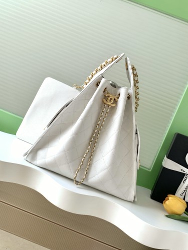 25C Hobo Bag Medium “40x30x15cm” -069 =AS5311