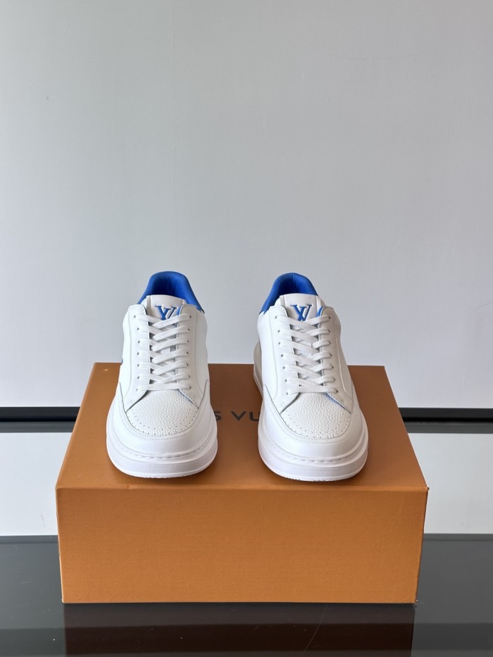 Beverly Hills Sneaker(Male)38-45 -014=
