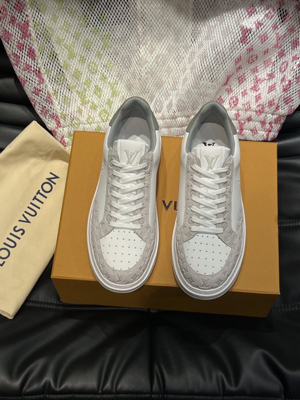 Beverly Hills Sneaker(Male)38-46 -004=