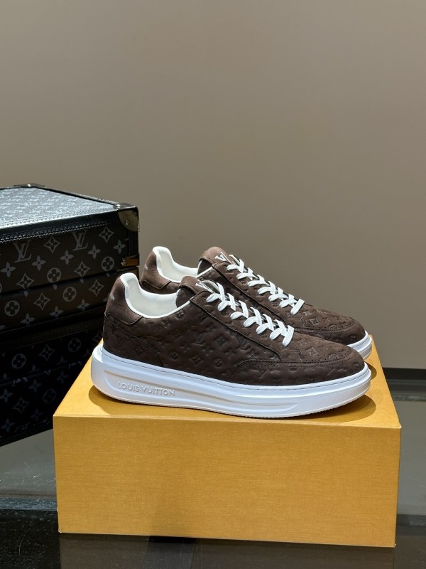 Beverly Hills Sneaker(Male)38-46 -024=