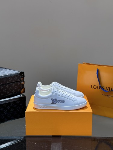 Rivoli Sneaker(Male)38-45 -004=