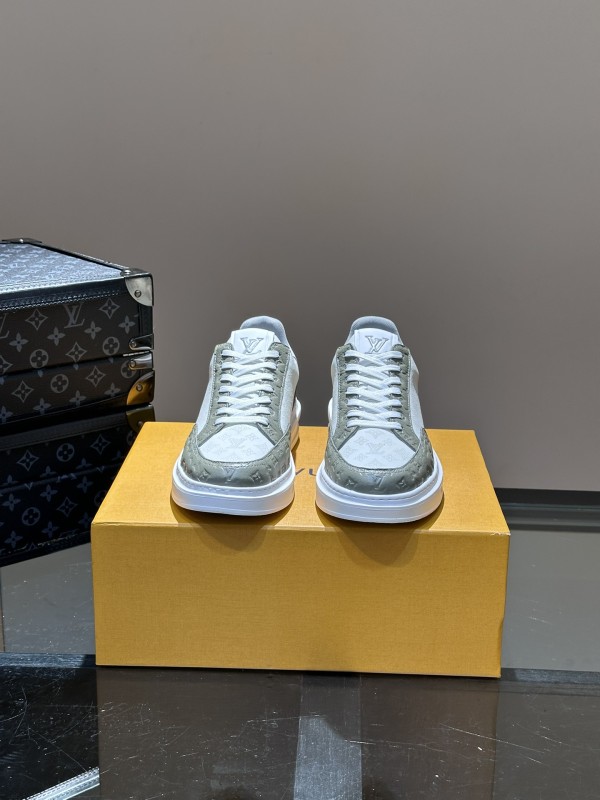 Beverly Hills Sneaker(Male)38-46 -004=