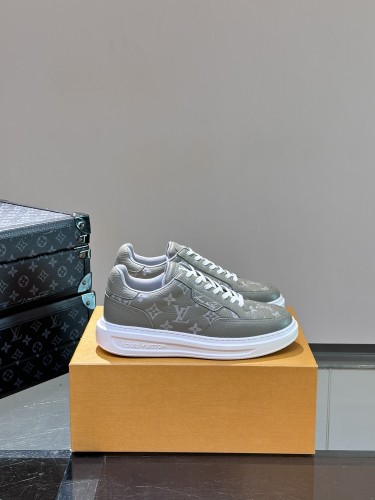 Beverly Hills Sneaker(Male)38-44 -024=