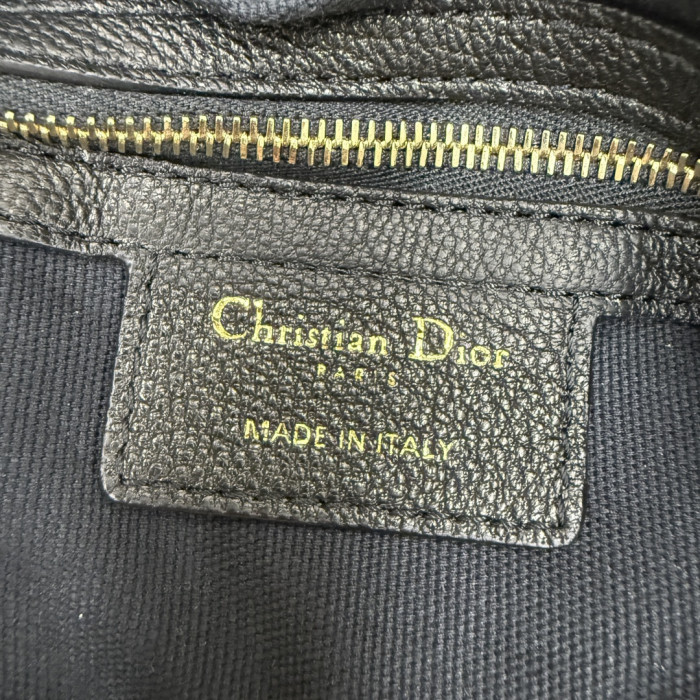 voyage “22*15*9.5cm”-016=