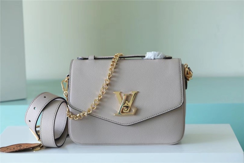 Oxford Crossbody Bag “22*16*9.5CM” 048