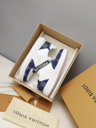 Beverly Hills Sneaker(Male)38-46 -093=