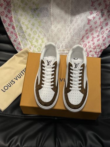 Beverly Hills Sneaker(Male)38-46 -004=