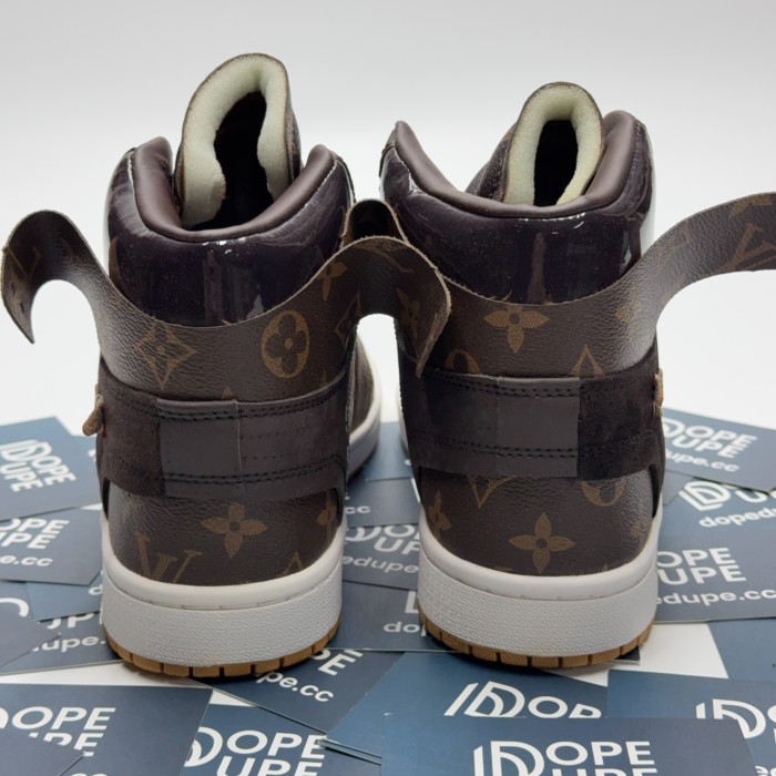 Air Jordan1 36-46