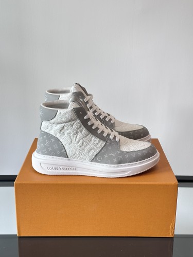 Beverly Hills Sneaker(Male)38-45 -064=