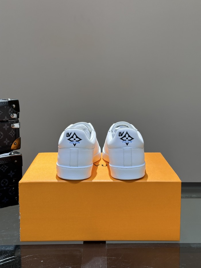 Rivoli Sneaker(Male)38-45 -004=